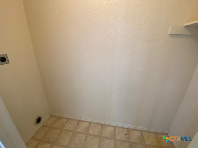 2808 Leroy Circle B Property Photo 16