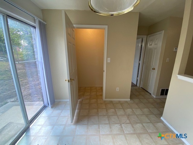 2808 Leroy Circle B Property Photo 17