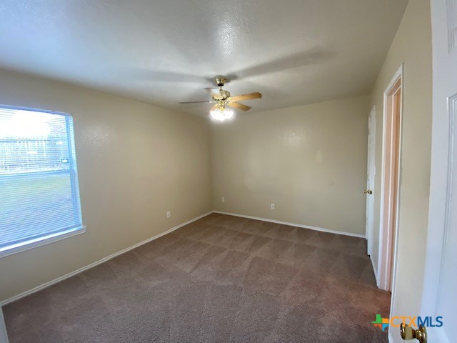 2808 Leroy Circle B Property Photo 18