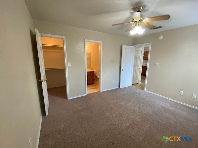 2808 Leroy Circle B Property Photo 19