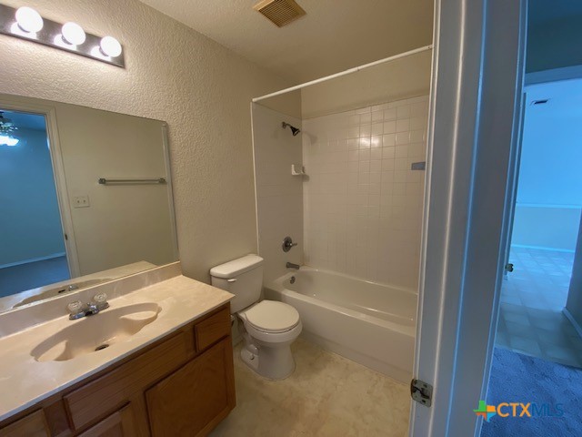 2808 Leroy Circle B Property Photo 20