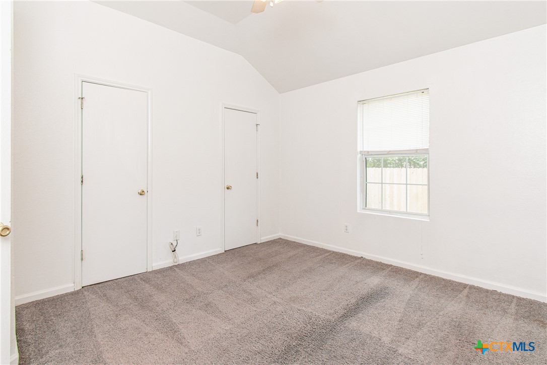 4303 Alan Kent Drive D Property Photo 7