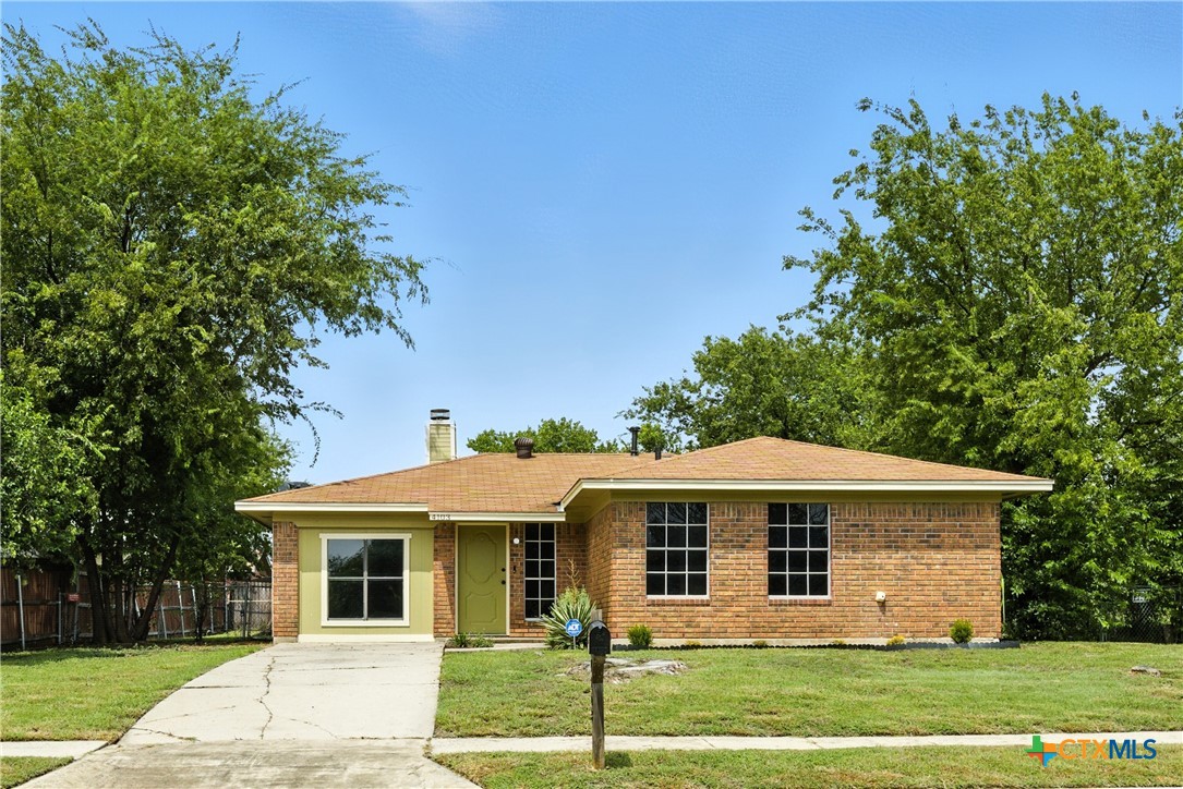 4103 Koala Drive