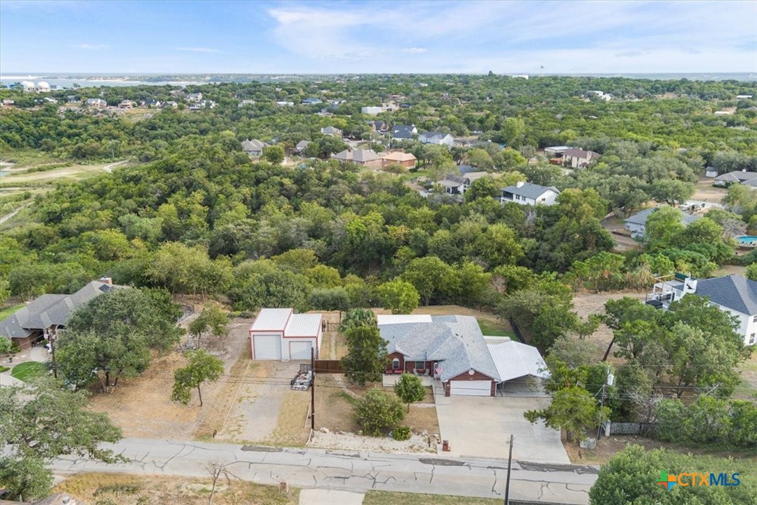 5315 Denmans Loop Property Photo 2