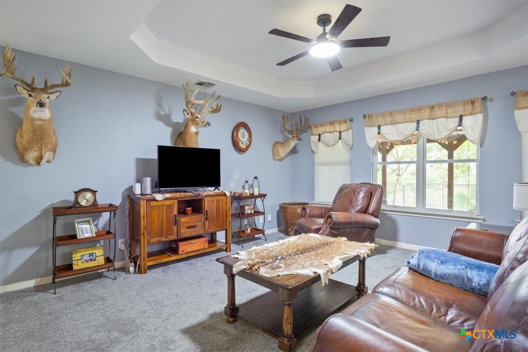 5315 Denmans Loop Property Photo 5