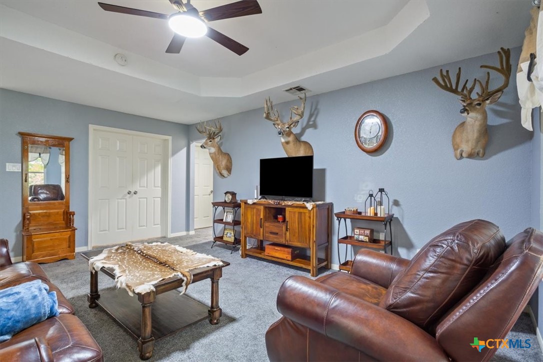 5315 Denmans Loop Property Photo 6
