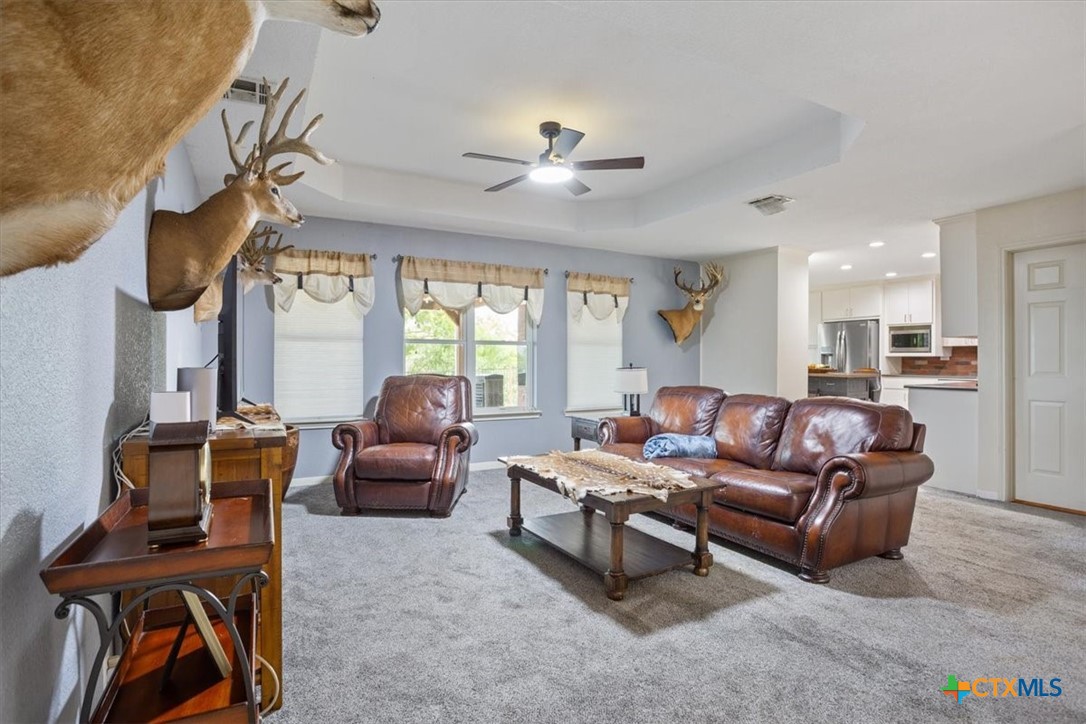 5315 Denmans Loop Property Photo 7