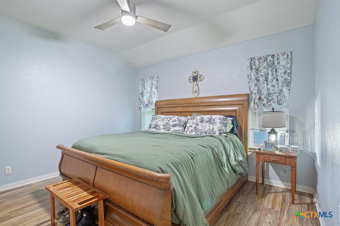 5315 Denmans Loop Property Photo 12