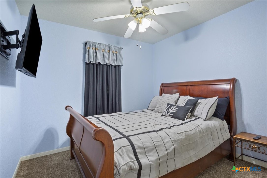 5315 Denmans Loop Property Photo 15