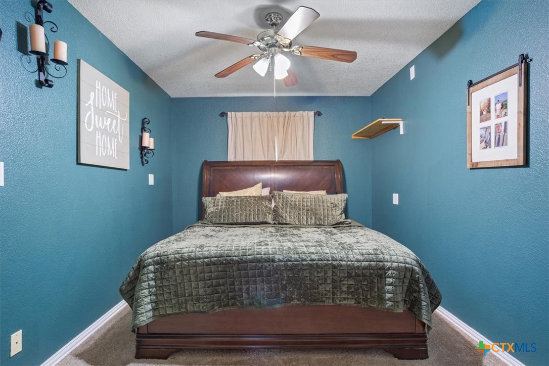 5315 Denmans Loop Property Photo 16