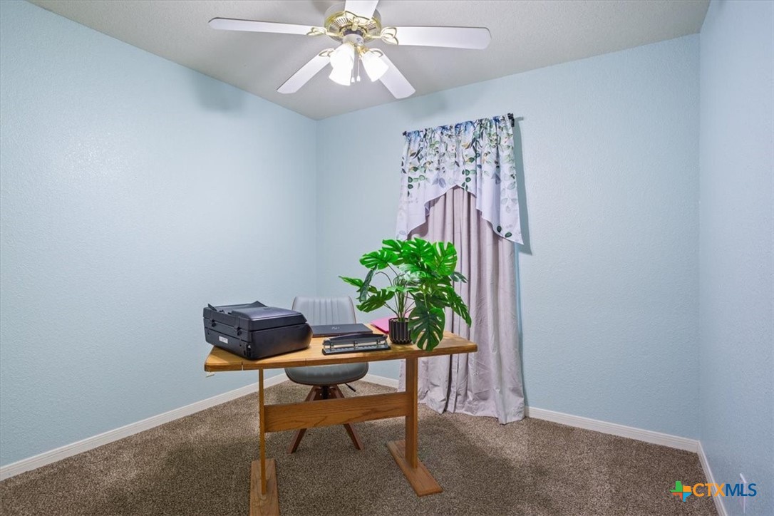 5315 Denmans Loop Property Photo 17