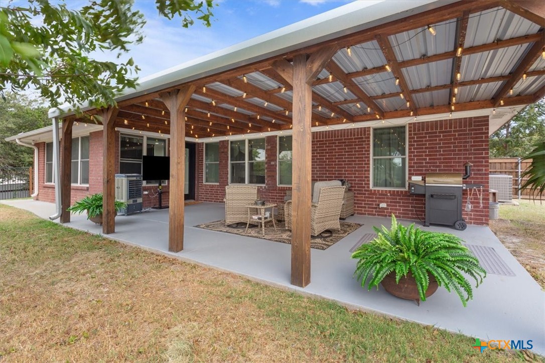 5315 Denmans Loop Property Photo 20
