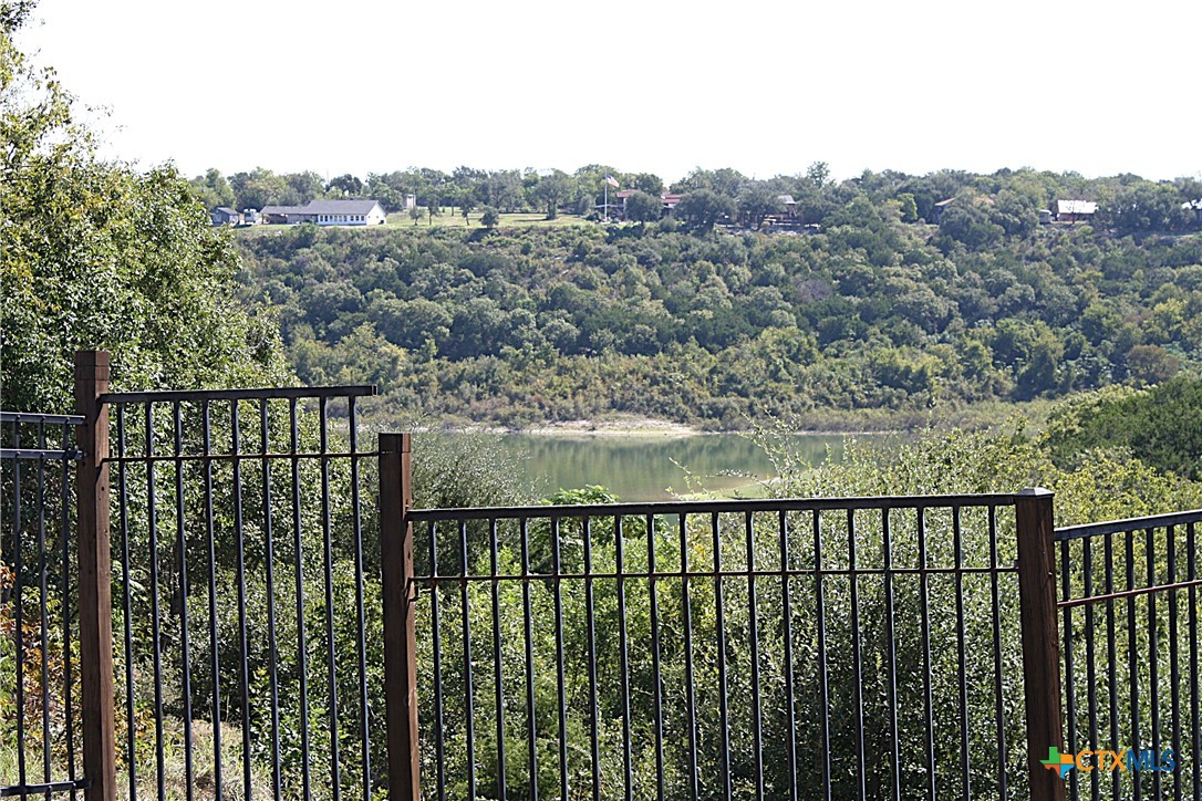 5315 Denmans Loop Property Photo 21