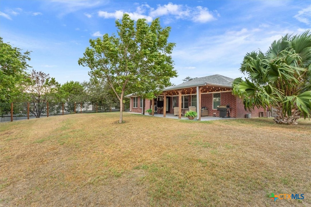 5315 Denmans Loop Property Photo 22