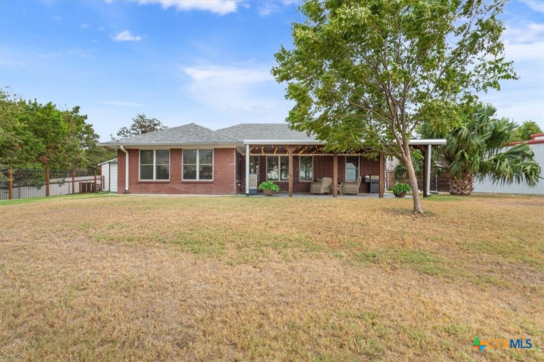 5315 Denmans Loop Property Photo 23