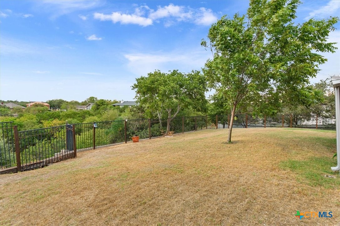 5315 Denmans Loop Property Photo 24