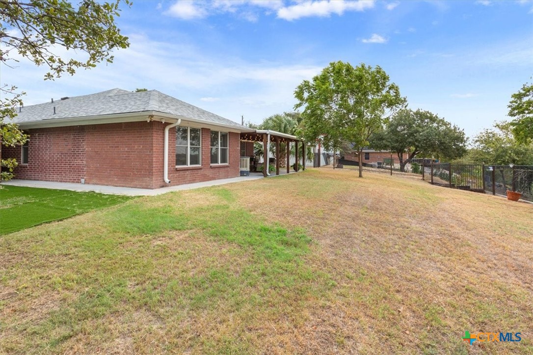 5315 Denmans Loop Property Photo 25