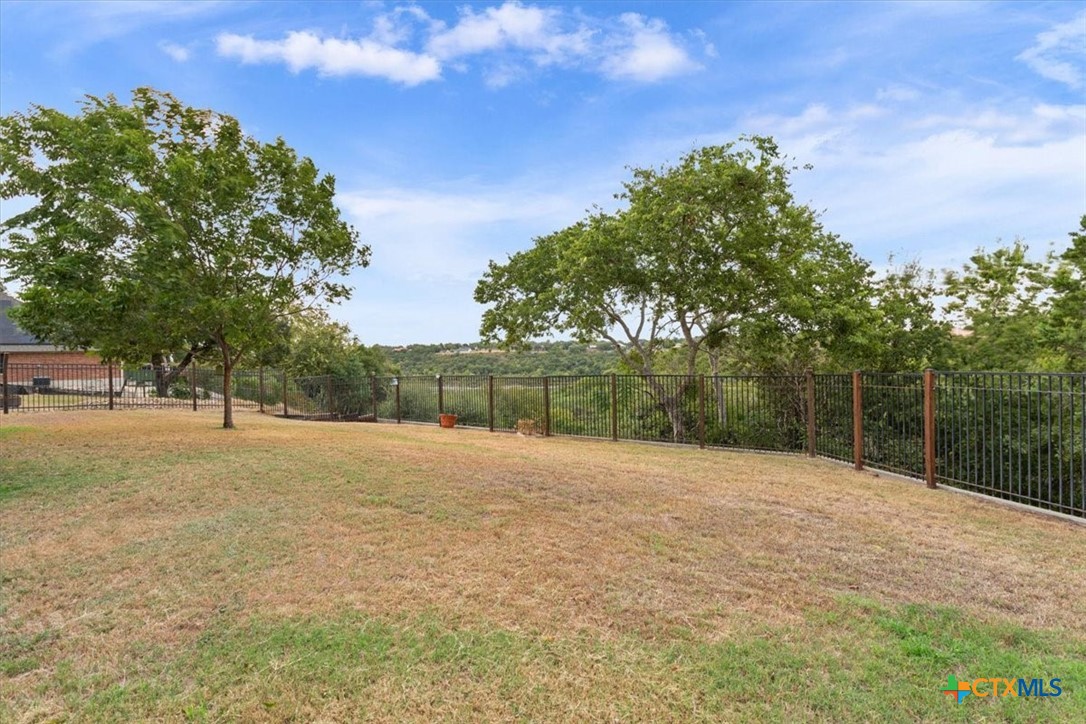5315 Denmans Loop Property Photo 26