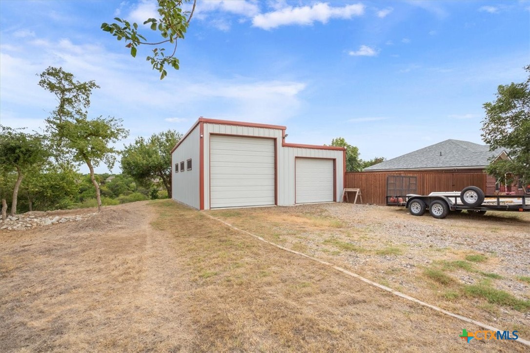 5315 Denmans Loop Property Photo 27