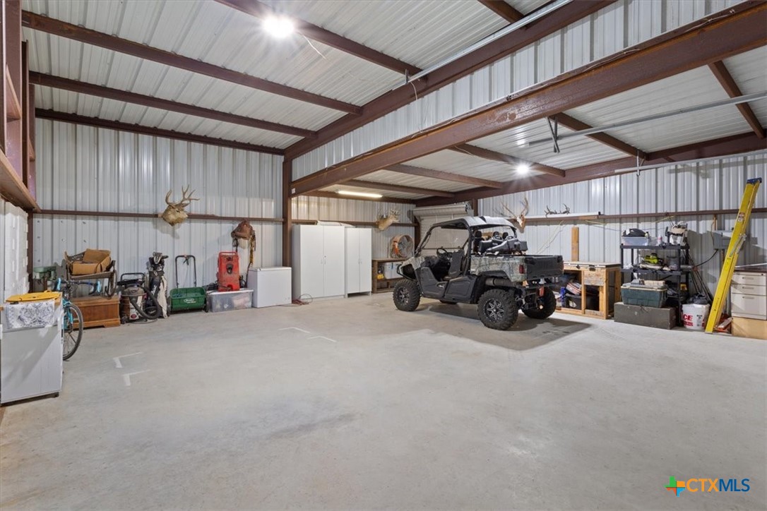 5315 Denmans Loop Property Photo 28