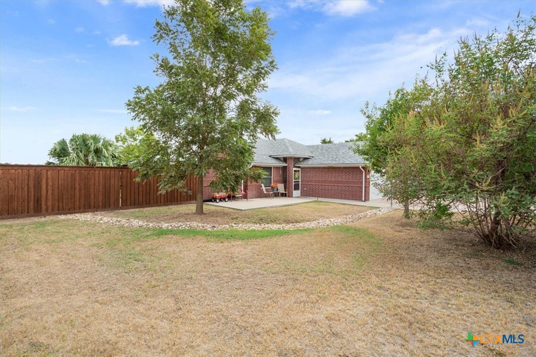 5315 Denmans Loop Property Photo 29