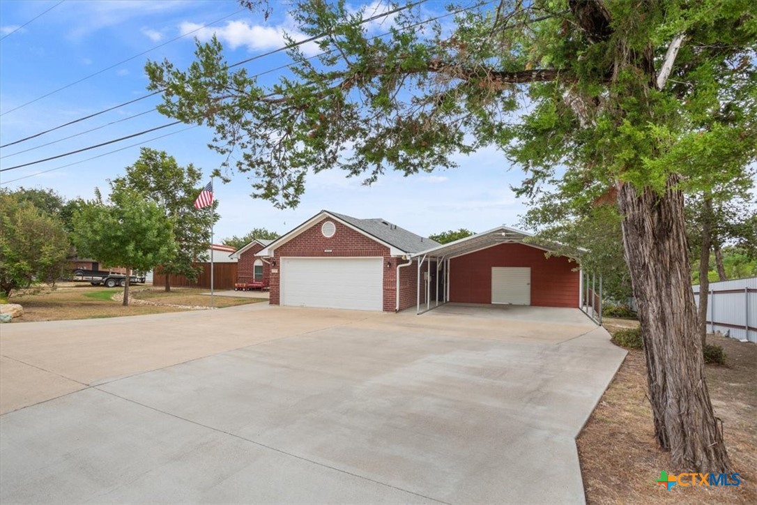 5315 Denmans Loop Property Photo 30