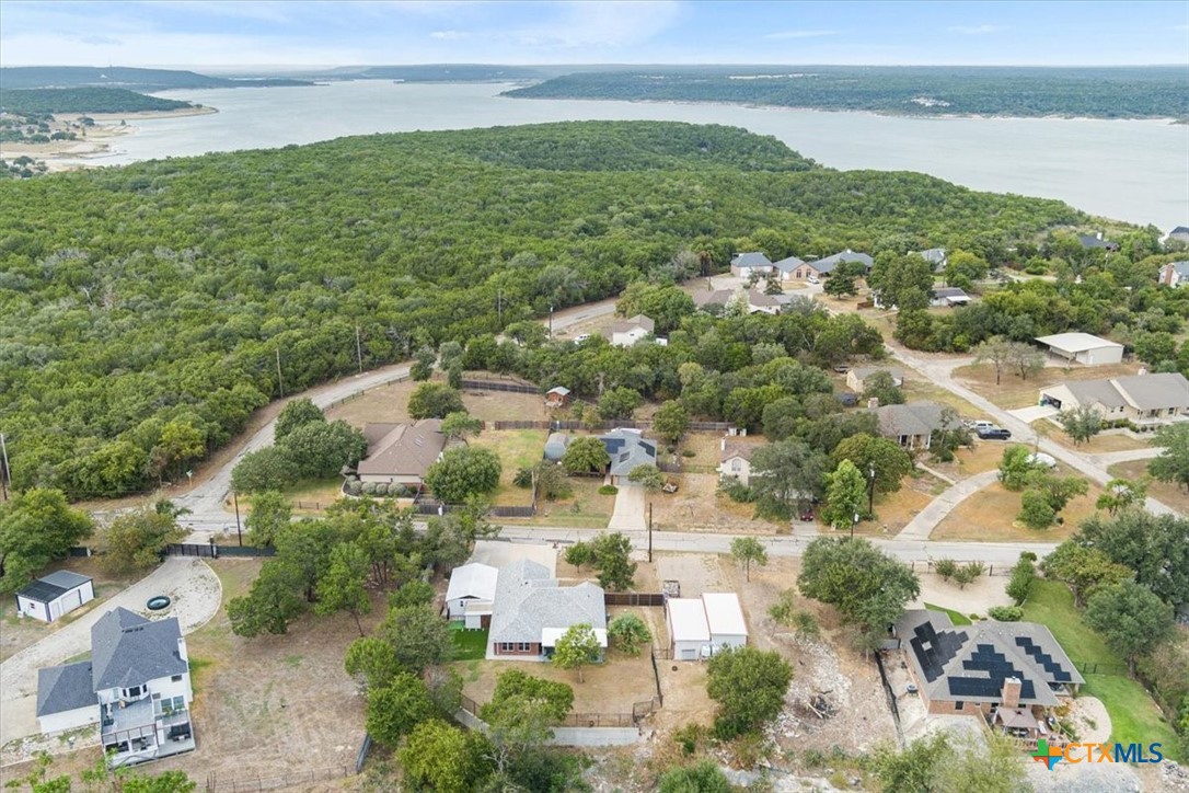 5315 Denmans Loop Property Photo 31