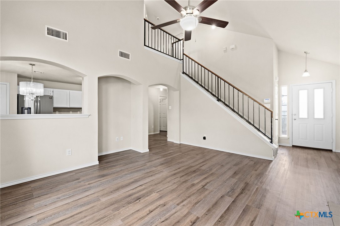 2319 Schwald Road Property Photo 3