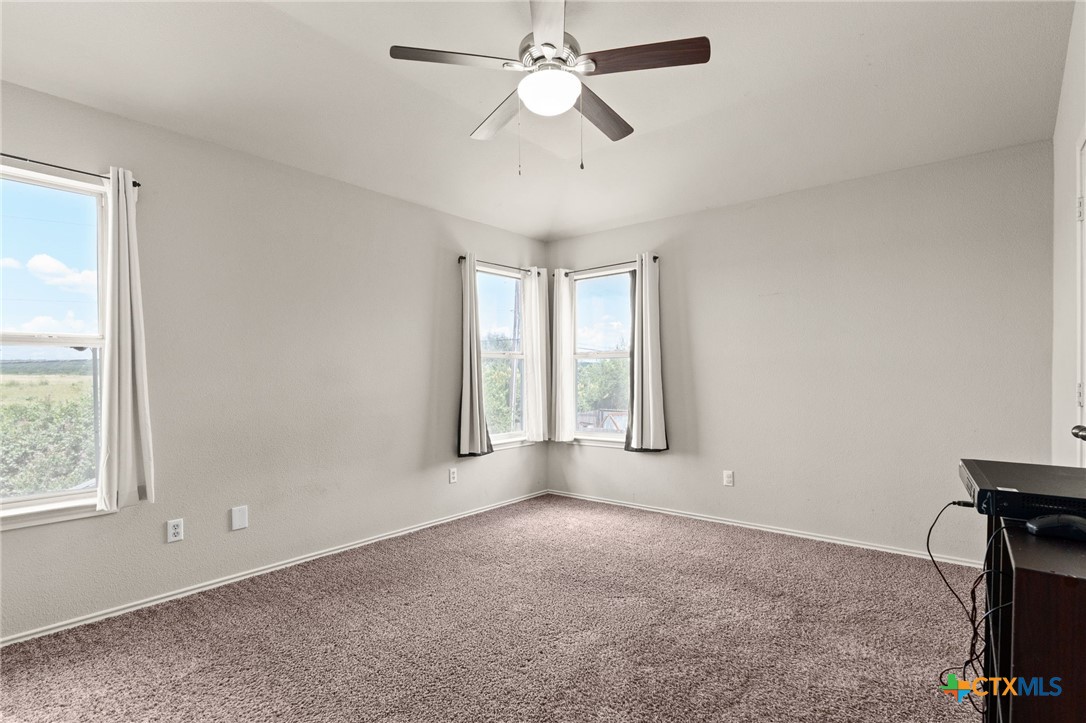 2319 Schwald Road Property Photo 4
