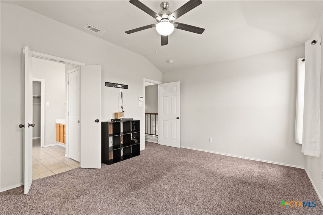2319 Schwald Road Property Photo 6