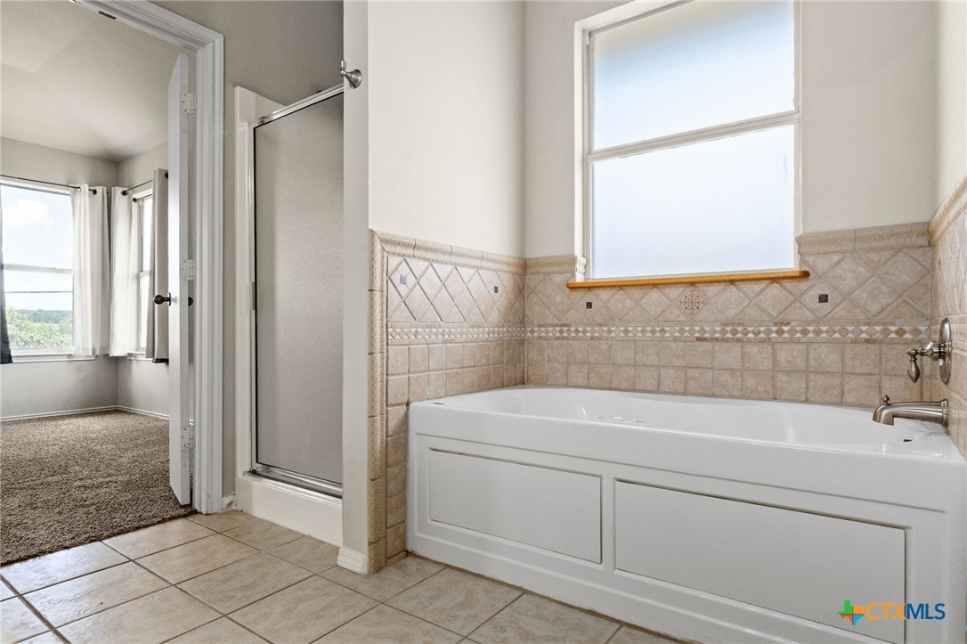 2319 Schwald Road Property Photo 10