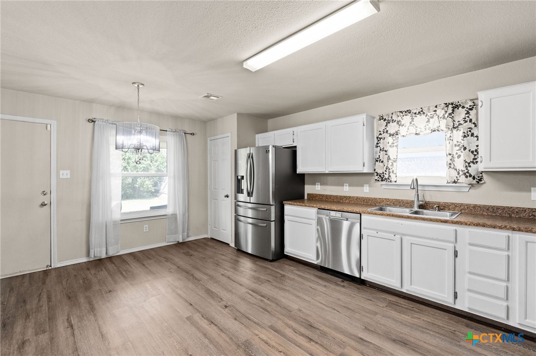 2319 Schwald Road Property Photo 11