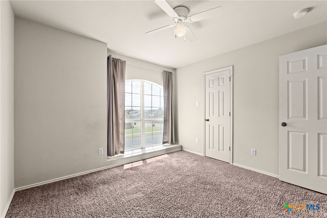 2319 Schwald Road Property Photo 13