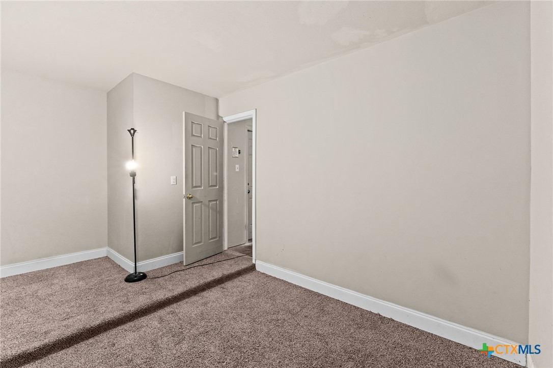 2319 Schwald Road Property Photo 14