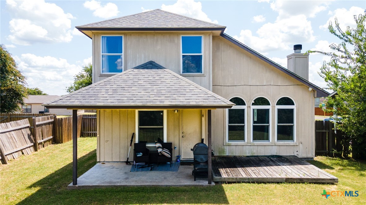 2319 Schwald Road Property Photo 15