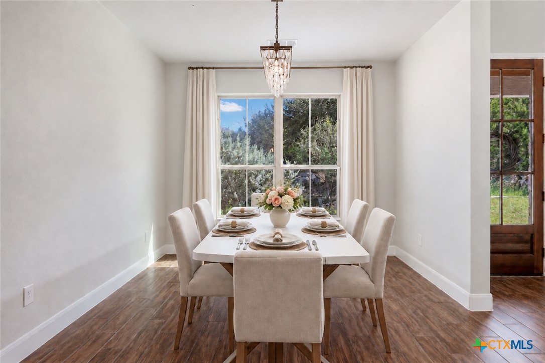 1621 Angolo Property Photo 4