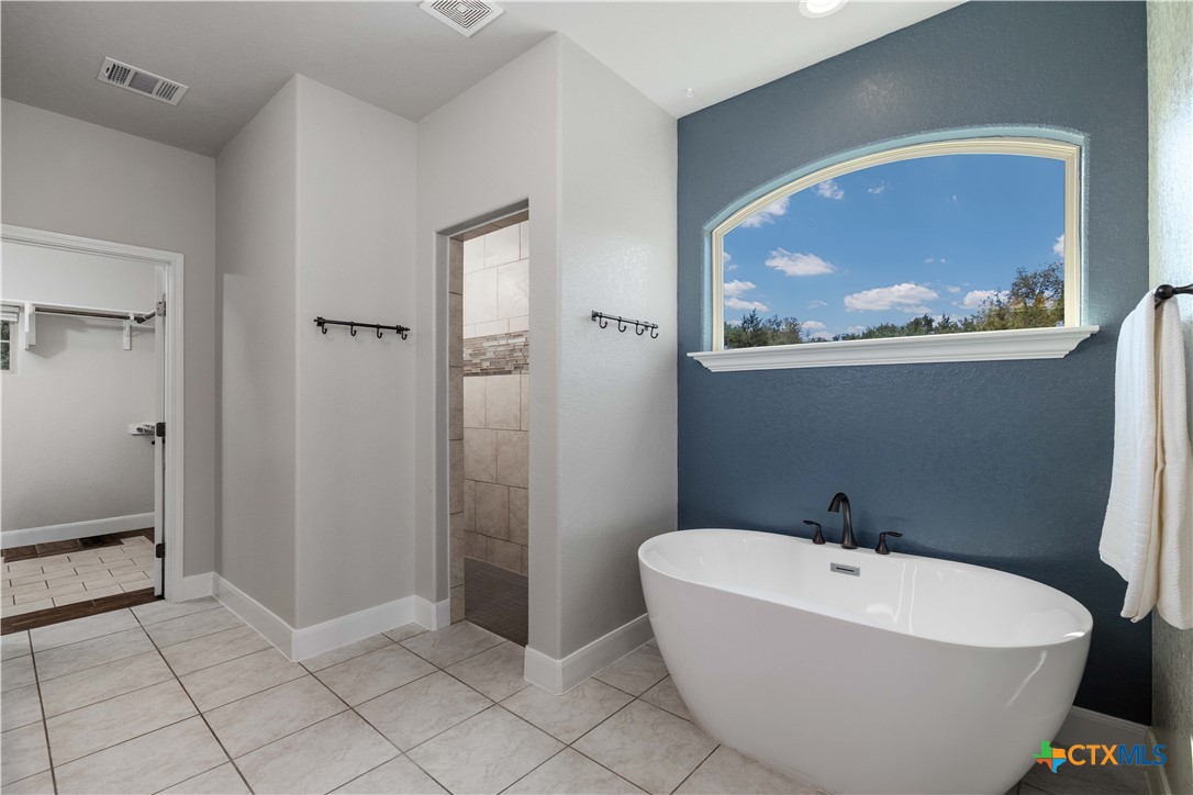 1621 Angolo Property Photo 21