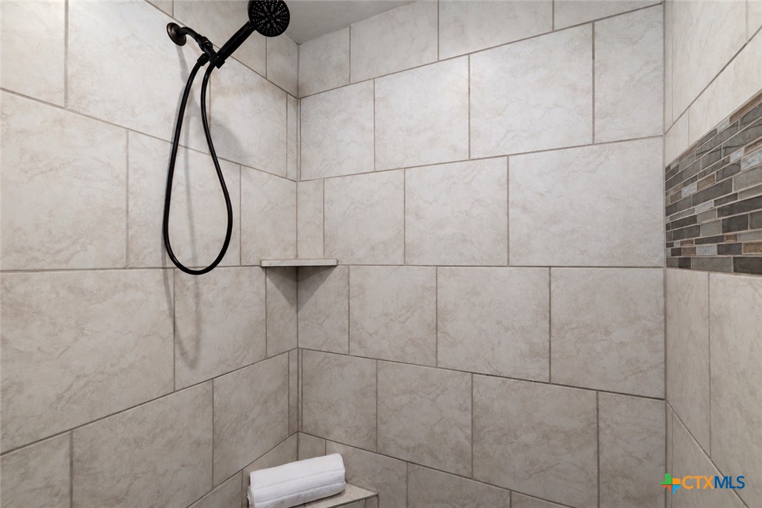 1621 Angolo Property Photo 22