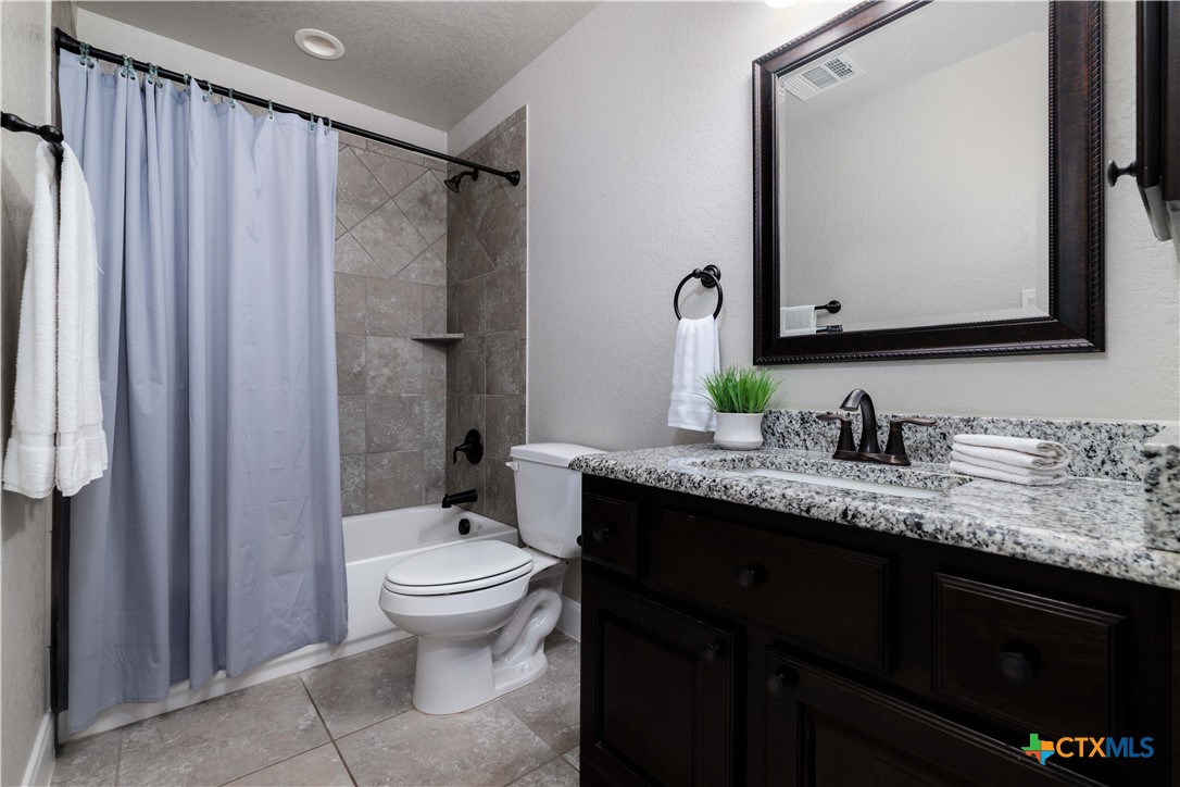 1621 Angolo Property Photo 25