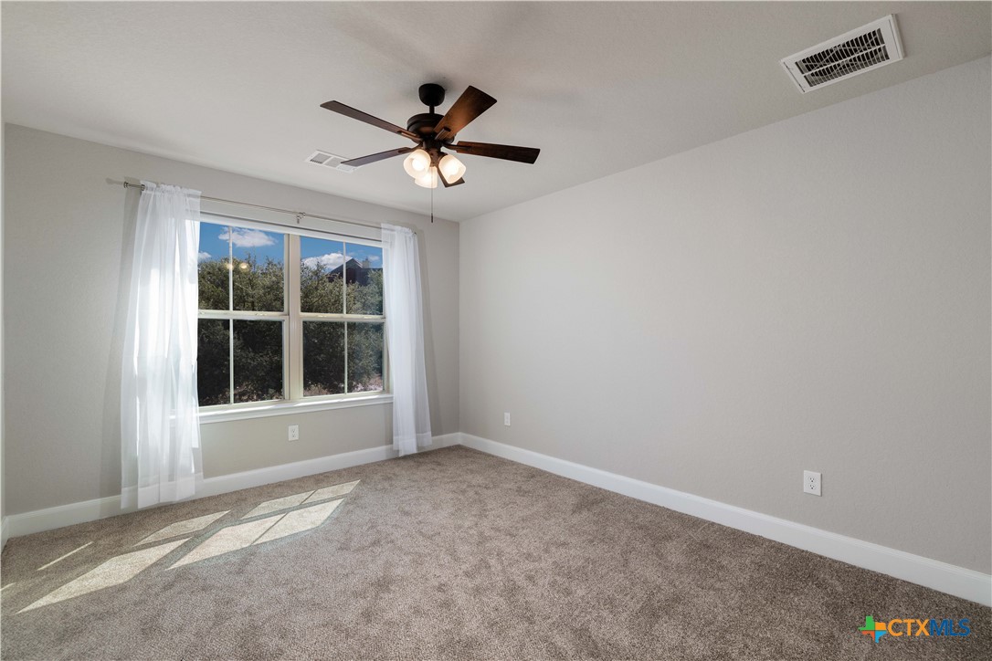 1621 Angolo Property Photo 27