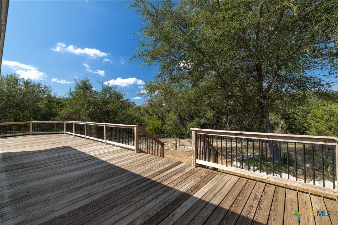 1621 Angolo Property Photo 31