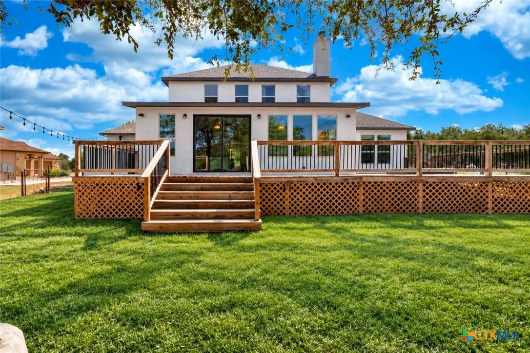 1621 Angolo Property Photo 33