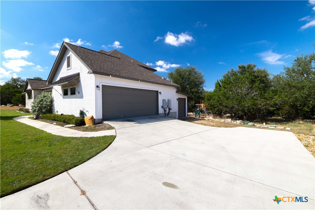 1621 Angolo Property Photo 34