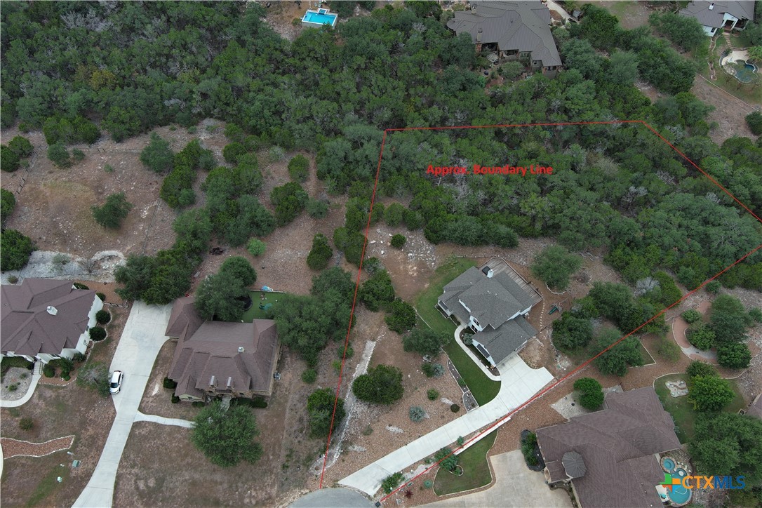 1621 Angolo Property Photo 35