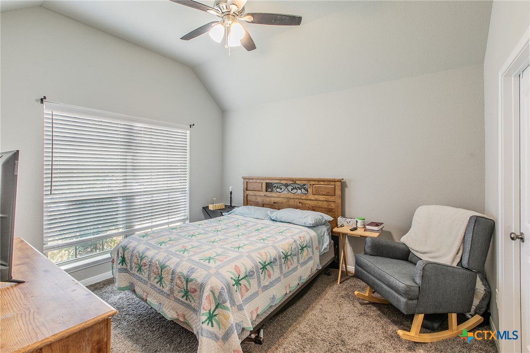 1652 Hillside Drive Property Photo 13