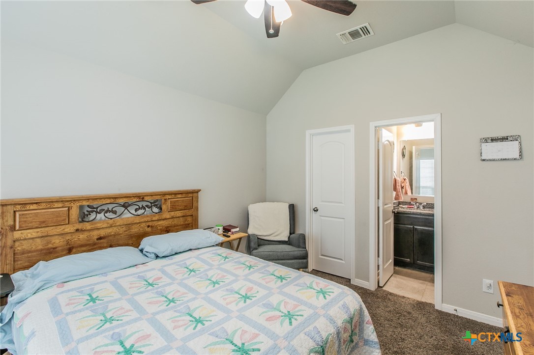 1652 Hillside Drive Property Photo 14