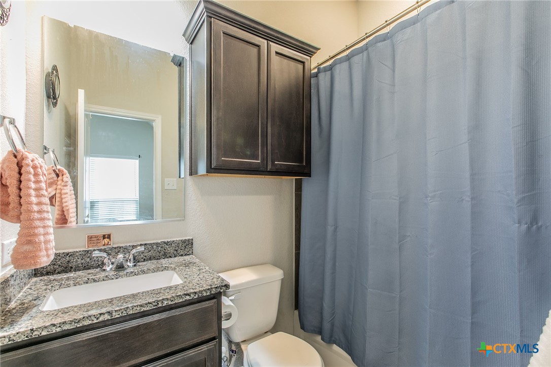 1652 Hillside Drive Property Photo 15