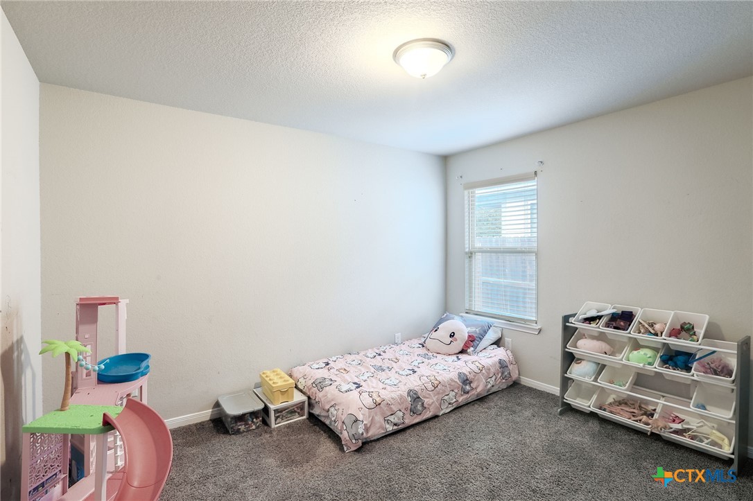 1652 Hillside Drive Property Photo 16