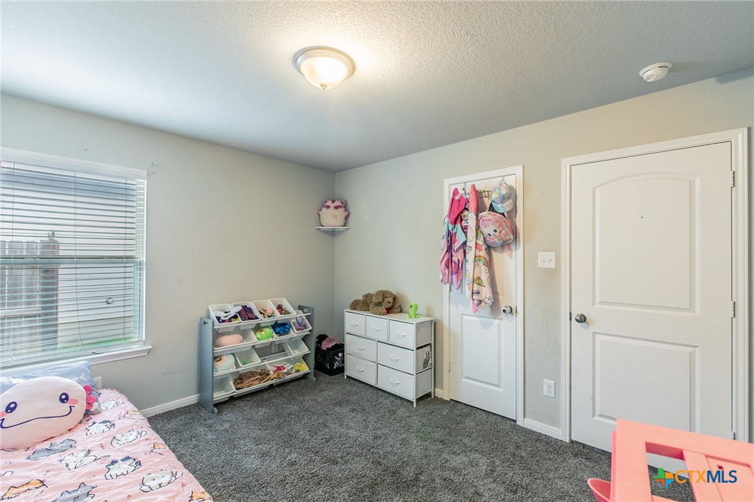 1652 Hillside Drive Property Photo 17