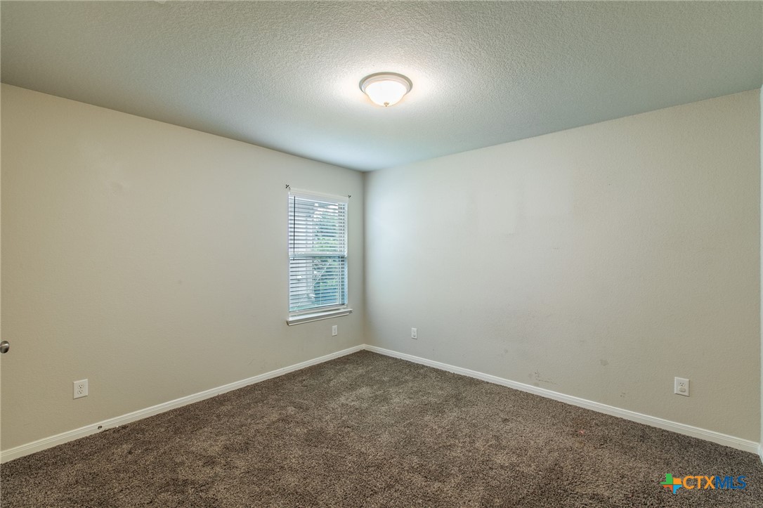 1652 Hillside Drive Property Photo 18